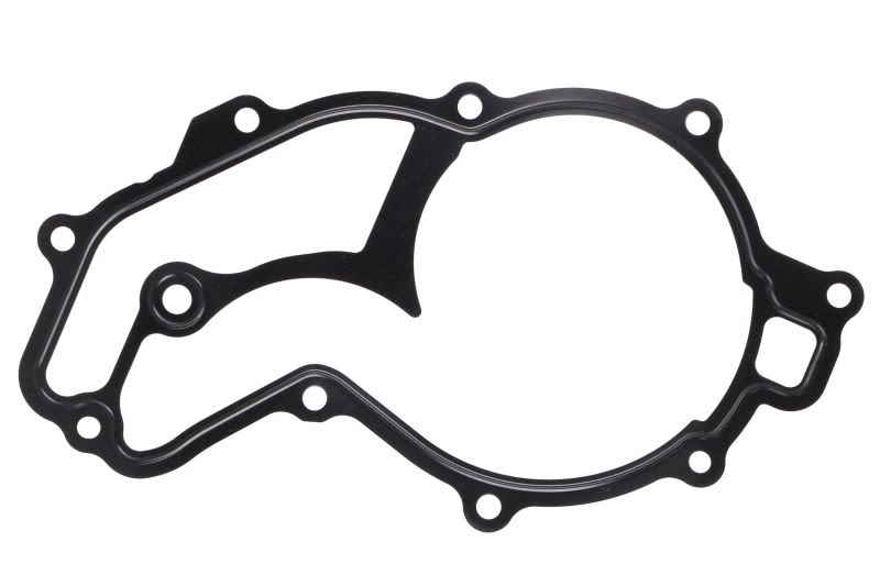 Empaquetadura de bomba de agua ELRING 057.870 para Mercedes-Benz Clase E (W211) 2002-2008