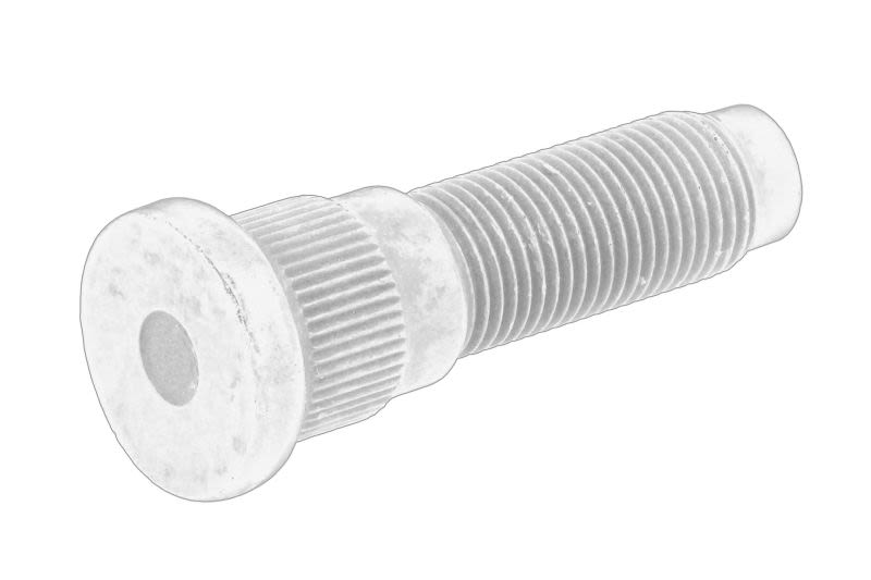 Espárrago de rueda OE CHRYSLER 06036424AA para Jeep Grand Cherokee II