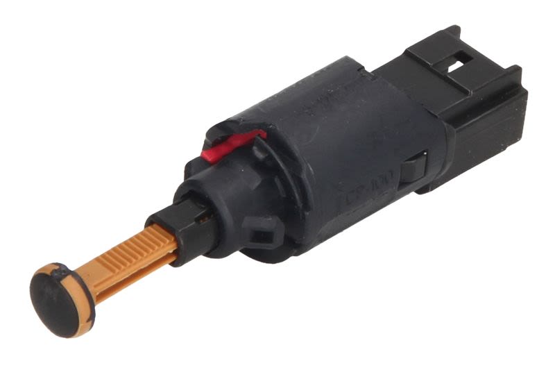 Interruptor de luz de freno FAE 24897 para Peugeot 206