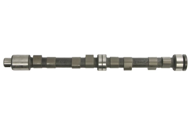 Árbol de levas KOLBENSCHMIDT 50006257 para Ford Transit 1.8/1.9/2.0