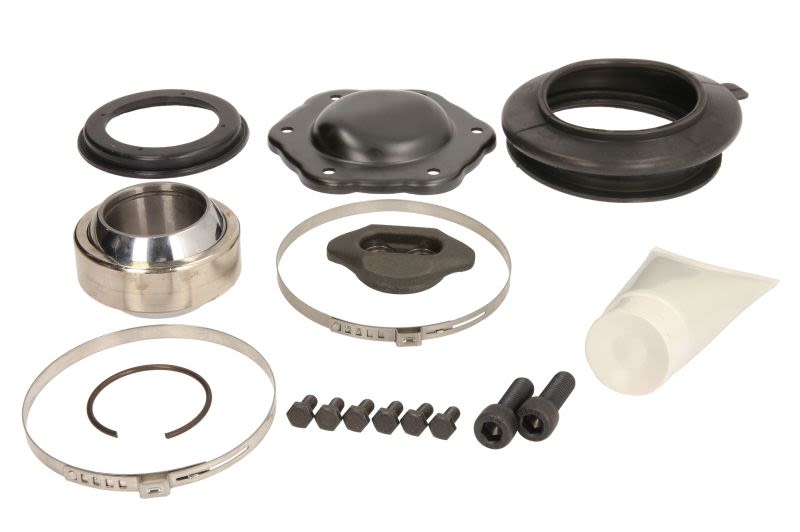 Kit de reparación de bandeja de suspensión S-TR STR-130742 para Volvo FM