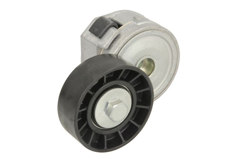 Palanca tensora de correa multicanal DAYCO APV1028 para Fiat Ducato