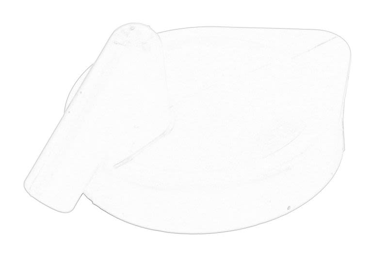 Tapa de cámara de admisión (plenum) OE SUZUKI 17932-63J00 para Suzuki Swift III