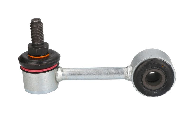 Barra/Puntal de suspensión TRW JTS288 para Volkswagen Transporter T4