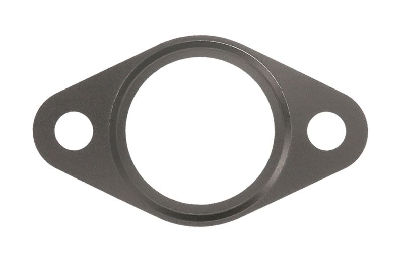 Empaquetadura de tubo de la válvula EGR ELRING 364.680 para Iveco Daily V