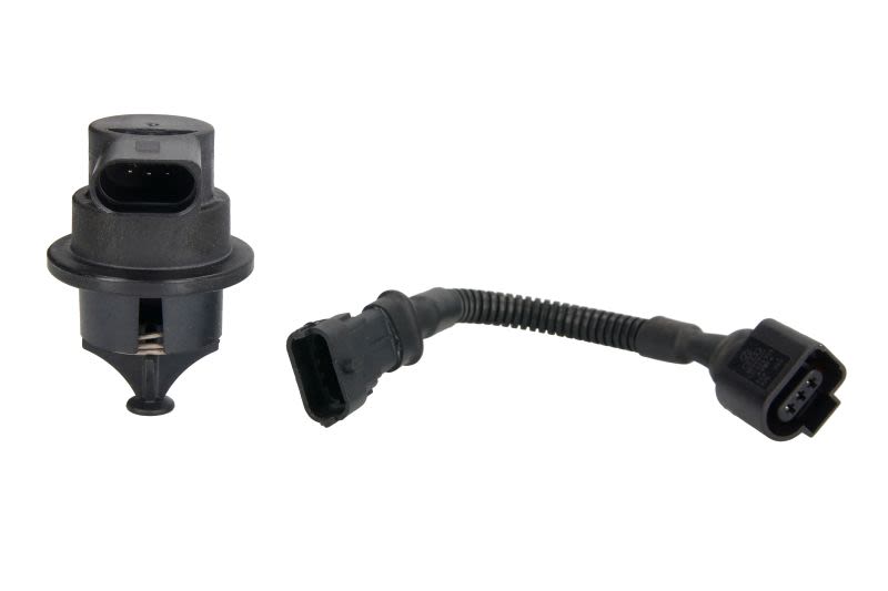 Válvula de control de presión de sobrealimentación EVORON EVAC091 para Peugeot Boxe