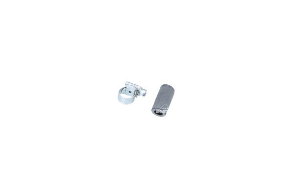 Radiador de motor NRF 53885 para Mercedes-Benz Sprinter 3-T (B906) 2006-2020