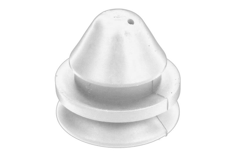Soporte de radiador OE PEUGEOT 131322 para Citroen C4 I