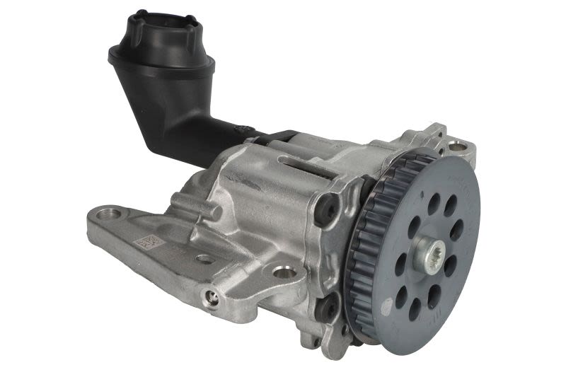Bomba de aceite PIERBURG 7.07919.45.0 para Ford Transit Connect V761