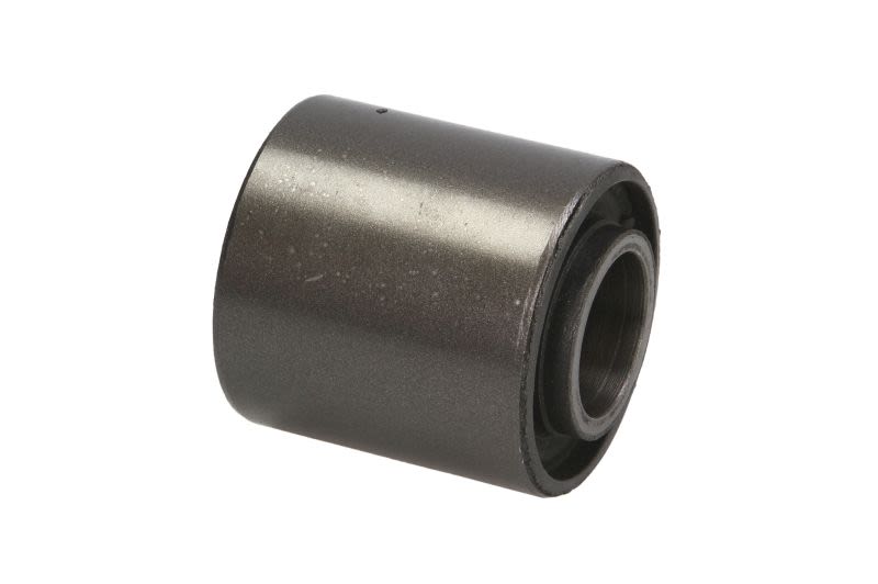 Soporte de barra estabilizadora FEBI 11565 para Volvo B12