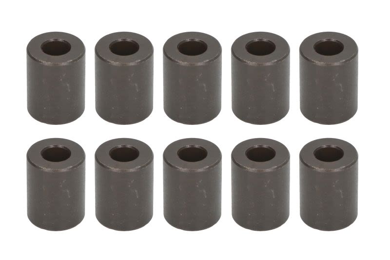 Kit de montaje de escape SRP 20847865/10 para Volvo EC220D