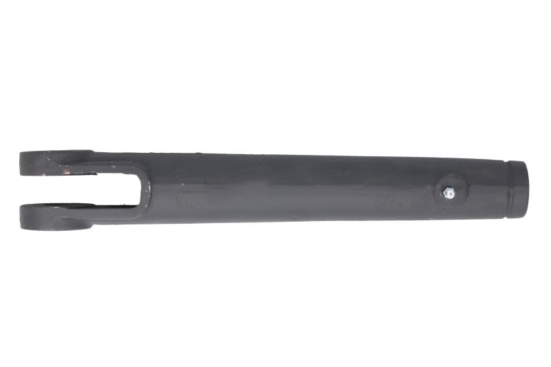 Barra estabilizadora AKUSAN AG 0195 para Massey Ferguson 165