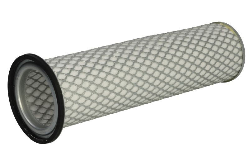 Filtro de aire HENGST E680LS para Fendt 2 D Farme