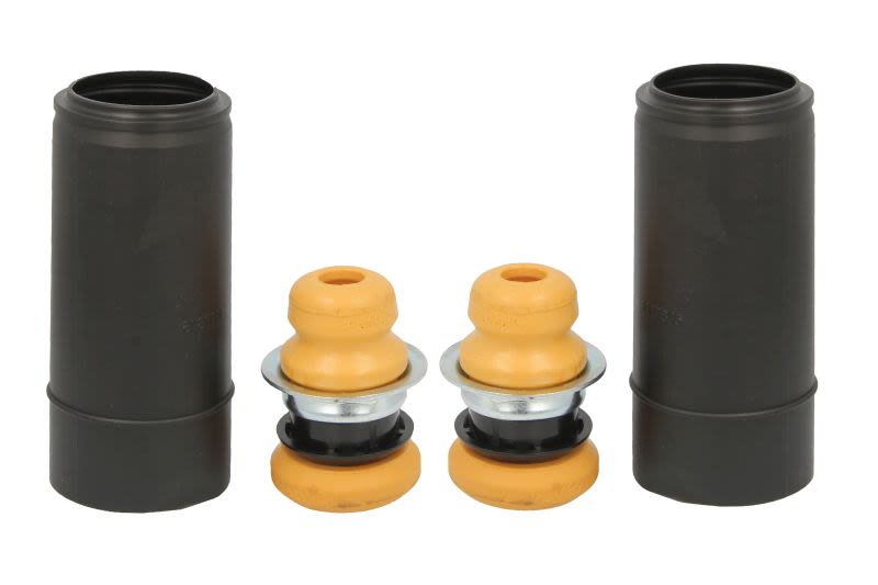 Kit de guardapolvo, amortiguador KYB 910361 para Volkswagen Golf VII