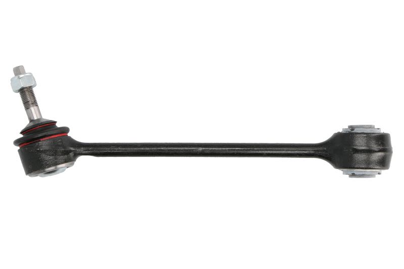 Barra/Puntal de suspensión TRW JTS1834 para Land Rover Range Rover III