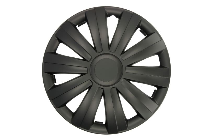 Tapa de rueda MAMMOOTH MMT A112 2041B 13"