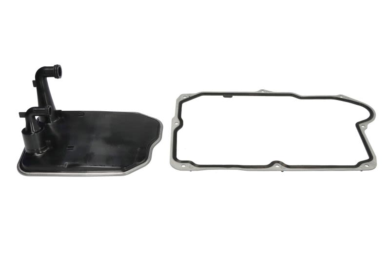 Filtro de transmisión automática KNECHT HX 161D para Mercedes-Benz Clase A (V177) 2018-