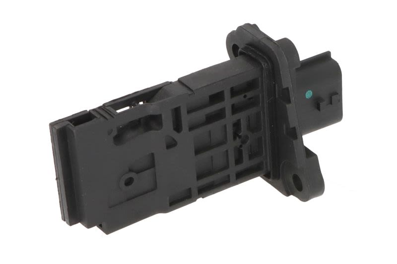 Caudalímetro de aire NTK 96571 para Nissan Navara NP300