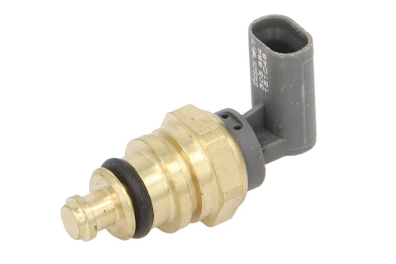 Sensor de temperatura de refrigerante HANS PRIES 305 884 para Ford Fiesta VII