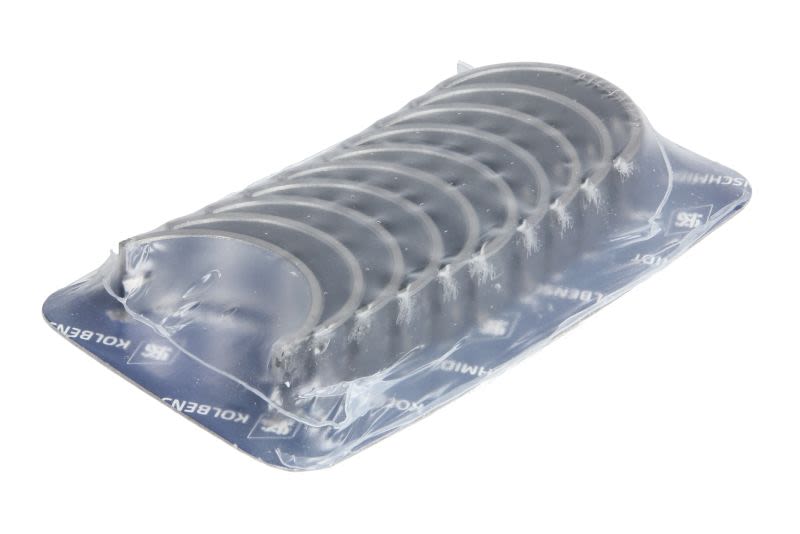 Casquillo de bancada de cigüeñal KOLBENSCHMIDT 37147610 para Audi A3