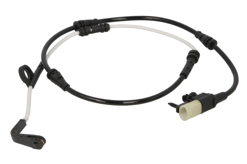 Sensor de desgaste para pastillas de freno BOSCH 1 987 473 629 para Land Rover Defende