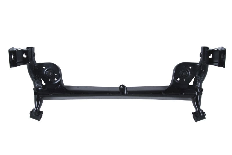 Travesaño de suspensión completo FORTUNE LINE FZB091 para Dacia Duste