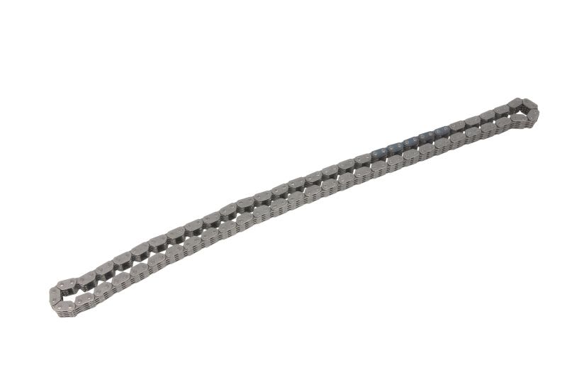 Cadena de distribución TOURMAX CMM-LN118 para Aprilia RSV