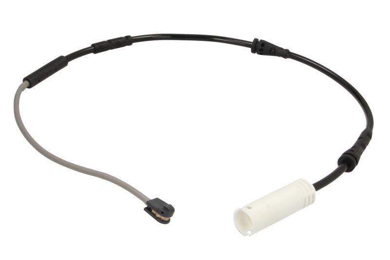 Sensor de desgaste para pastillas de freno BOSCH 1 987 473 516 para BMW X1 (E84) 1.6/2.0/2.0D