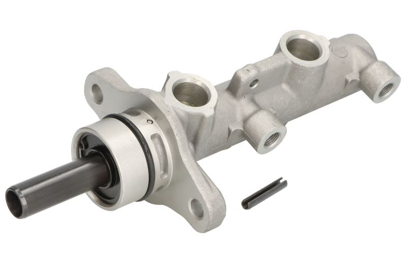 Cilindro maestro de freno LPR 6383 para Toyota Yaris