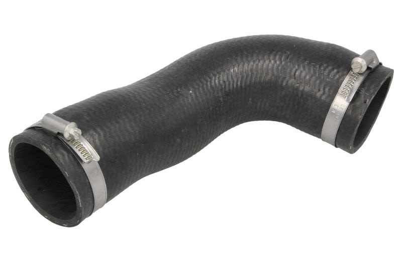 Tubo del sistema de refrigeración GATES 05-5843 para Mercedes-Benz Actros MP4 / MP5