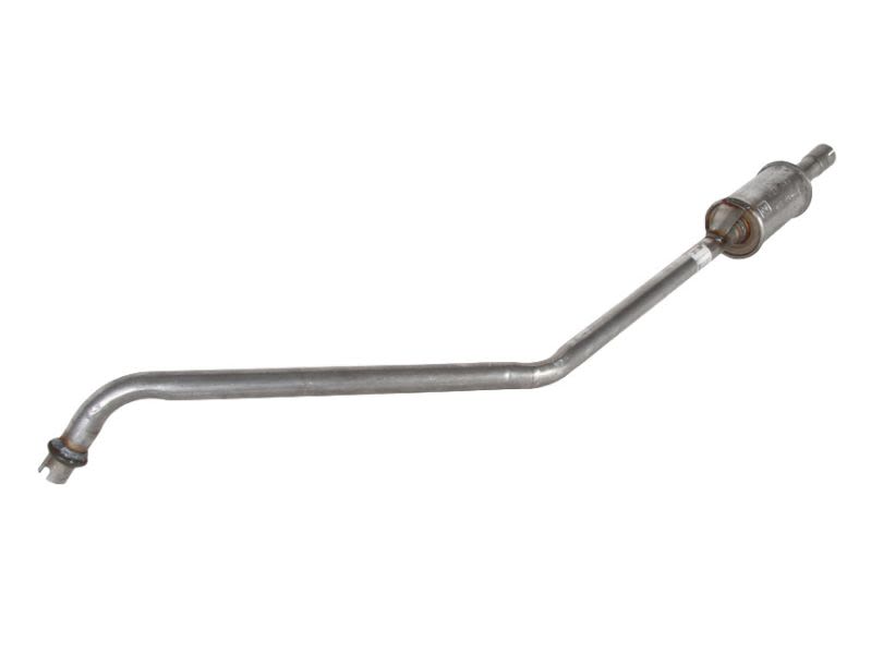 Silenciador central BOSAL 281-235 para Toyota Starlet
