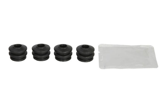 Kit de accesorios para pinza de freno QUICK BRAKE 113-1406 para Suzuki Swift II