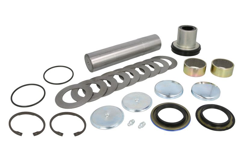 Kit de reparación de perno rey C.E.I 230.038 para MAN Hocl