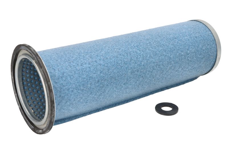 Filtro de aire UFI 27.C57.00 para Fendt 2 D Farme