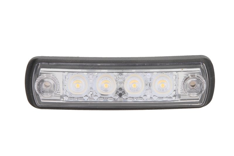 Luz lateral GIANT 131-MA50270A