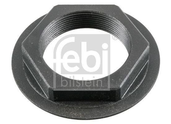 Tuerca de eje de transmisión FEBI 181119 para Volvo 7900
