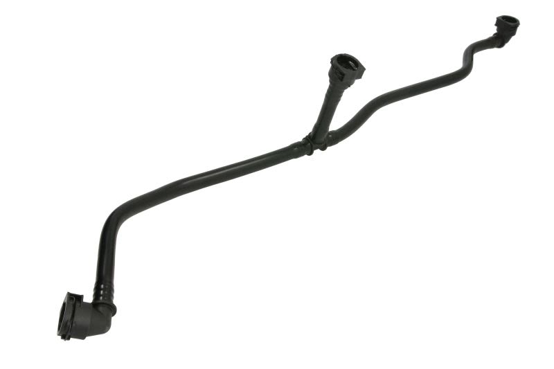 Tubo del sistema de refrigeración PNEUMATICS PN-ME045 para Mercedes-Benz Atego 3