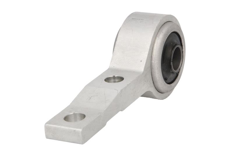 Buje de bandeja de suspensión FAG 829 0334 10 para Nissan Prime