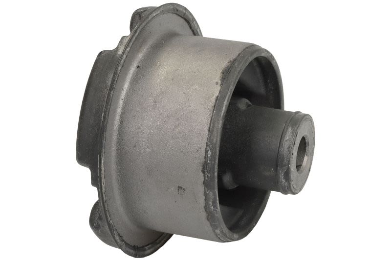 Buje de travesaño de eje DELPHI TD1945W para Honda Cr-V I
