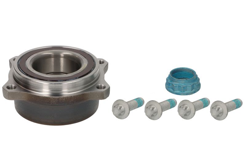 Rodamiento de rueda MEYLE 014 750 0008 para Mercedes-Benz Clase E (A238) 2017-