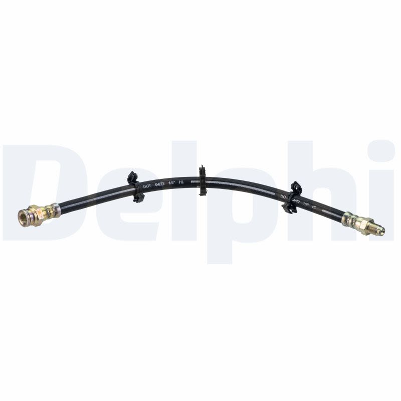 Manguera de freno DELPHI LH7839 para Iveco Daily VI