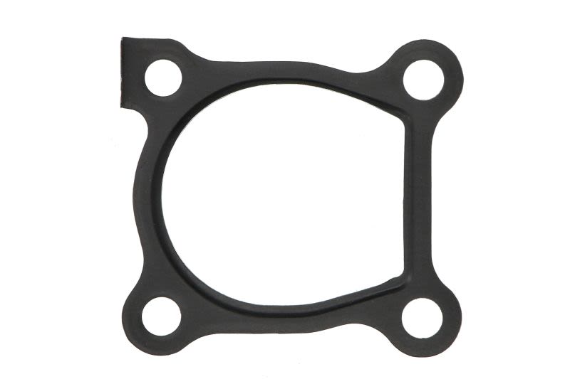 Empaquetadura de cuerpo de aceleración AJUSA 01242700 para Honda CIVIC IX