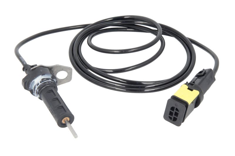 Sensor de desgaste para pastillas de freno MERITOR 68326698 para Volvo FM II