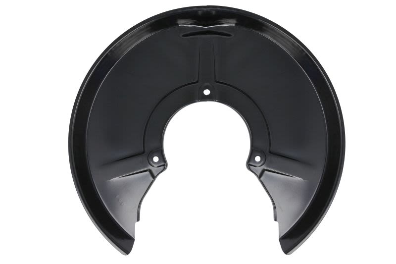 Protector de disco de freno BLIC 6508-03-0018876K para Audi A4 B5