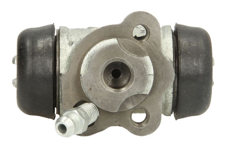 Cilindro de freno de rueda LPR 5139 para Toyota Yaris 1.0/1.3/1.4D