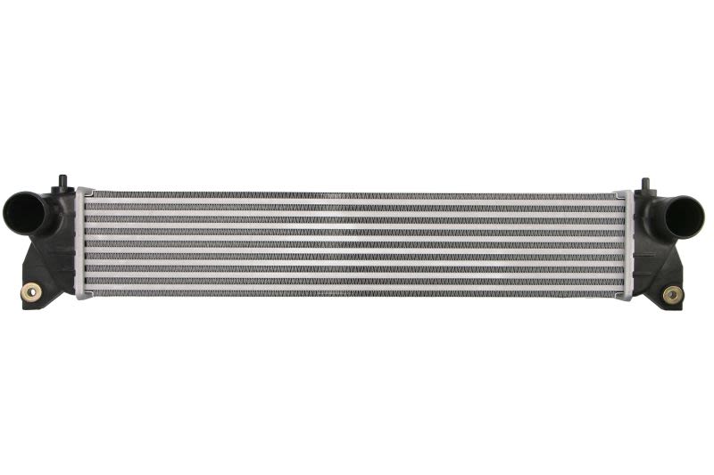 Enfriador de aire de carga (intercooler) NRF 30369