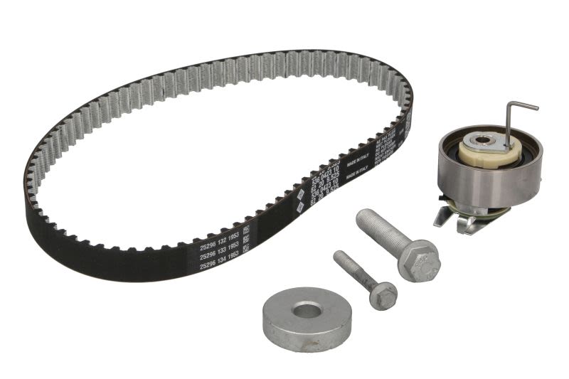 Kit de correa de distribución INA 530 0693 10 para Jaguar XF Sportbrake