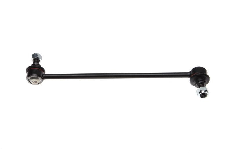 Barra/Puntal de suspensión FEBI 23635 para Toyota Coroll