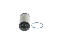 Filtro de combustible BOSCH