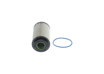 Filtro de combustible BOSCH